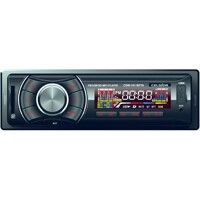 Медіа-ресивер Celsior CSW-101 Beta