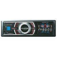 Медіа-ресивер Celsior CSW-101 Gamma