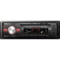 Медіа-ресивер Celsior CSW-102