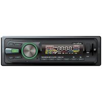 Медіа-ресивер Celsior CSW-110