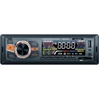 Медіа-ресивер Celsior CSW-1501