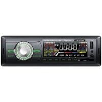 Медиа-ресивер Celsior CSW-1502