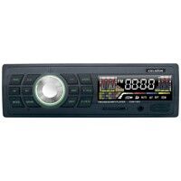 Медіа-ресивер Celsior CSW-1503