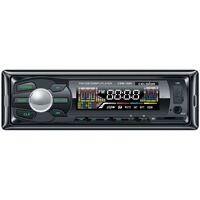 Медіа-ресивер Celsior CSW-1504