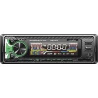 Медіа-ресивер Celsior CSW-1801G