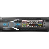 Медиа-ресивер Celsior CSW-1805B