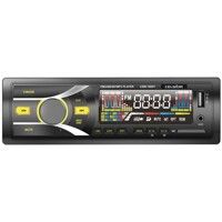 Медиа-ресивер Celsior CSW-1805Y