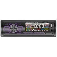 Медіа-ресивер Celsior CSW-1807P