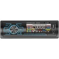 Медиа-ресивер Celsior CSW-1807S