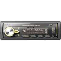 Медиа-ресивер Celsior CSW-1824Y