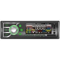 Медіа-ресивер Celsior CSW-1831G (без диска)