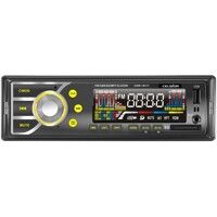 Медіа-ресивер Celsior CSW-1831Y (без диска)