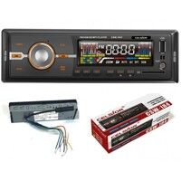 Медіа-ресивер Celsior CSW-184Y