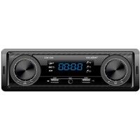 Медіа-ресивер Celsior CSW-186B