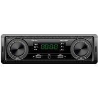 Медіа-ресивер Celsior CSW-186G