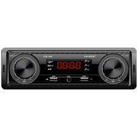 Медіа-ресивер Celsior CSW-186R