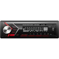 Медіа-ресивер Celsior CSW-1901R