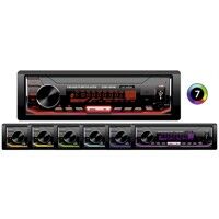 Медіа-ресивер Celsior CSW-1904M