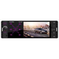 Медіа-ресивер Celsior CSW-525M