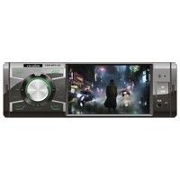 Медіа-ресивер Celsior MP5-4G