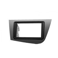 Рамка перехідна Carav 11-609 Seat Leon