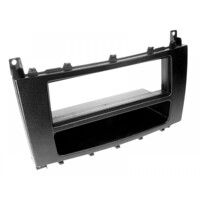 Рамка переходная ACV 281190-16 Mercedes C-klasse, CLC-klasse, G-klasse