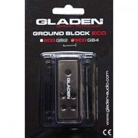 Дистриб'ютор живлення Gladen GB4