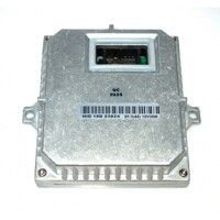 Блок розпалювання штатний BAXSTER D1/3 (A5) Bosch