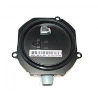 Блок розпалювання штатний BAXSTER D1/3(N2) Matsushita 3.0/Panasonic