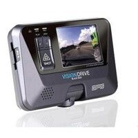 Видеорегистратор VisionDrive VD-7000