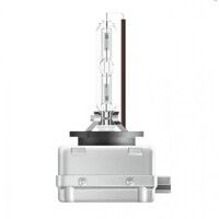 Ксеноновая лампа Osram D1S 66140XNL Night Breaker Laser +200%