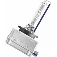 Ксенонова лампа Osram D8S Xenarc 66548 без коробки
