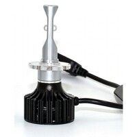 Лампы светодиодные ALed X D1S 5000K 4900Lm (2шт)