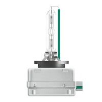 Ксенонова лампа Osram D3S 66340XNL Night Breaker Laser +200%