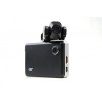 Відеореєстратор GT D42