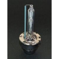 Ксеноновая лампа BAXSTER PRO D4S 6000K 35w