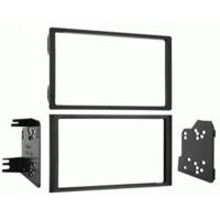 Рамка перехідна Metra 95-7861 Metra Honda Pilot 2003-2007