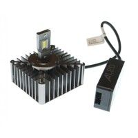 Лампы светодиодные ALed X D5S 6000K 40W XD5SD09 (2шт)