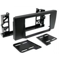 Рамка переходная AWM 781-03-102 BMW 5 series