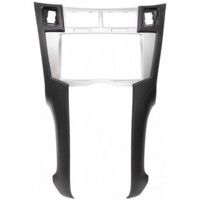 Рамка перехідна Carav 11-100 Toyota Yaris, Platz, Vitz