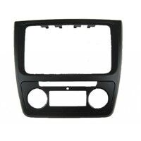 Рамка переходная AWM 781-08-109 Skoda Yeti