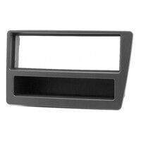 Рамка переходная Carav 11-386 Honda Civic