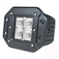 Светодиодная фара дальнего света Digital DCL-BS2012 S