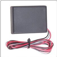 Датчик наклона Magnum