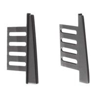 Рамка переходная AWM 781-02-216 Kia Cerato, Magentis, Optima