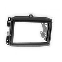 Рамка перехідна Carav 11-550 FIAT 500L