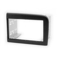 Рамка перехідна Carav 11-586 Volvo S80