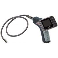 Инспекционная камера Whistler WIC-3509P-R