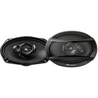 Акустика Pioneer TS-A6933IS