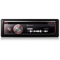 CD/MP3-ресивер Pioneer DEH-X8700BT